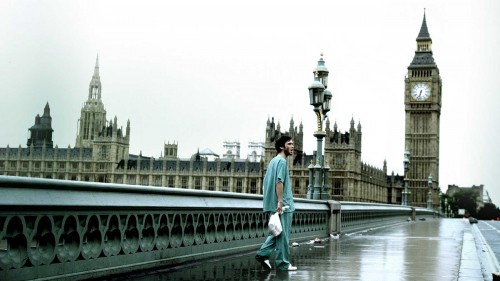 28 Days Later 28 Days Later
