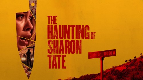 Ám Ảnh Kinh Hoàng The Haunting of Sharon Tate