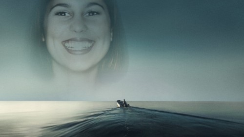 Án mạng nước Mỹ: Laci Peterson American Murder: Laci Peterson