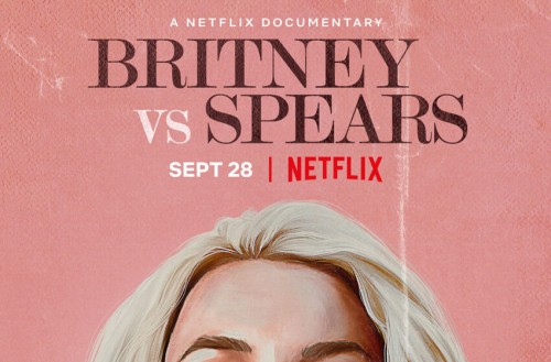 Britney Vs Spears Britney Vs Spears