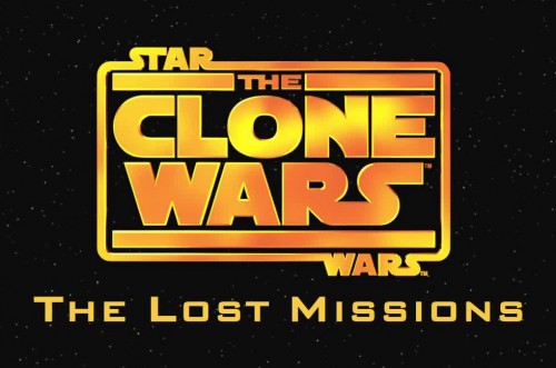 Chiến Tranh Giữa Các Vì Sao: Cuộc Chiến Vô Tính (Phần 6) - Star Wars: The Clone Wars (Season 6)