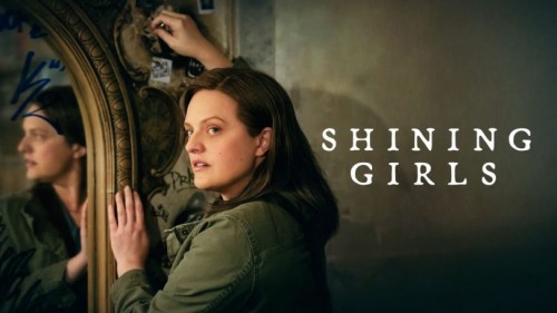 Cô Nàng Lấp Lánh (Phần 1) Shining Girls (Season 1)