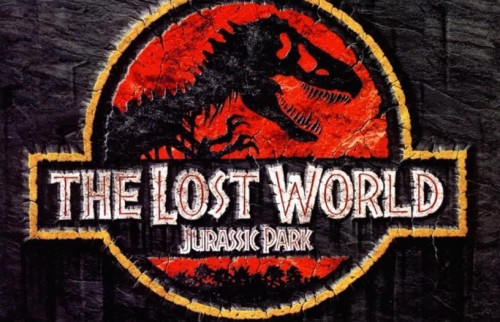 Công Viên Kỷ Jura 2: Thế Giới Bị Mất The Lost World: Jurassic Park