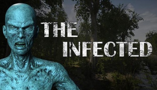Đại Dịch Infected