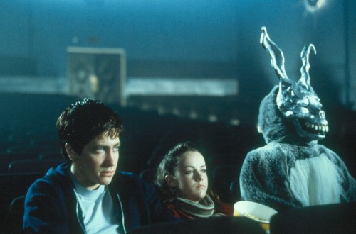 Donnie Darko Donnie Darko