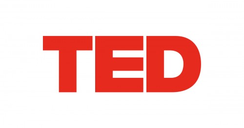 Gấu Bựa Ted Ted