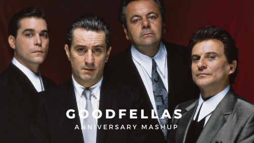 GoodFellas GoodFellas