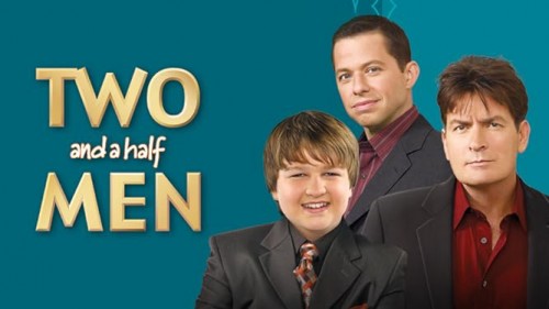 Hai người đàn ông rưỡi (Phần 10) Two and a Half Men (Season 10)