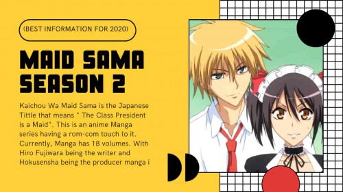 Hội Trưởng Là Hầu Gái Maid Sama！