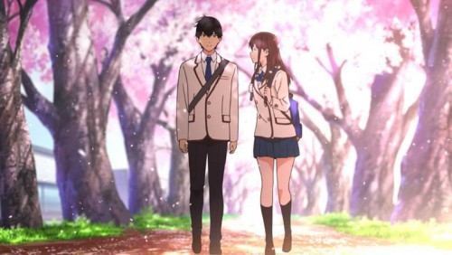 I Want to Eat Your Pancreas I Want to Eat Your Pancreas