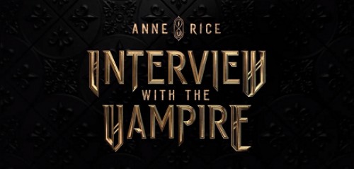 Interview with the Vampire Interview with the Vampire