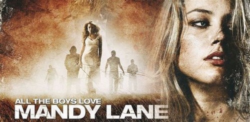 Khủng Bố Mandy Lane All The Boys Love Mandy Lane
