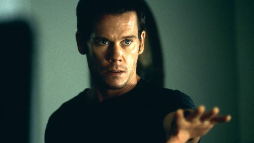 Ký Ức Ảo Giác (1999) Stir of Echoes