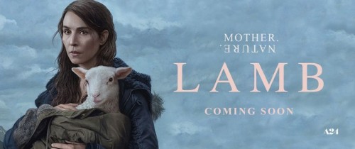 Lamb Lamb