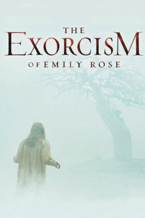 Lễ trừ tà của Emily Rose The Exorcism of Emily Rose