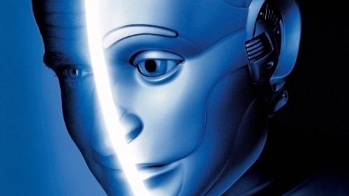 Người 200 Tuổi Bicentennial Man