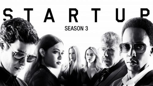 StartUp (Phần 3) StartUp (Season 3)