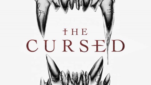The Cursed - The Cursed