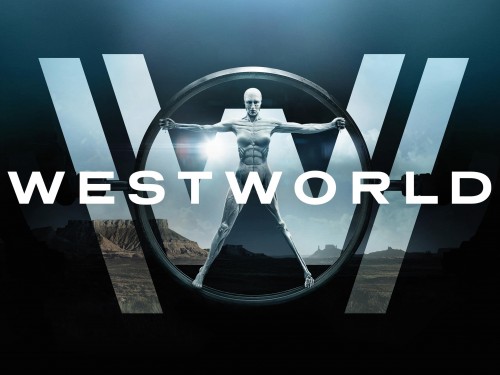 Thế Giới Viễn Tây (Phần 1) Westworld (Season 1)