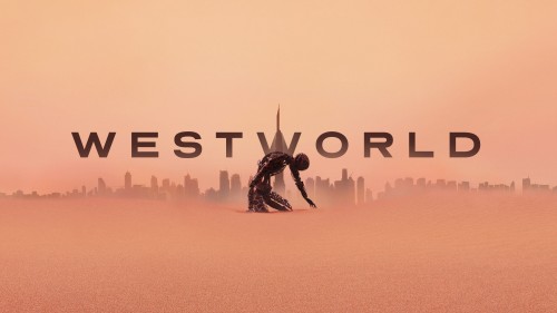 Thế Giới Viễn Tây (Phần 3) Westworld (Season 3)