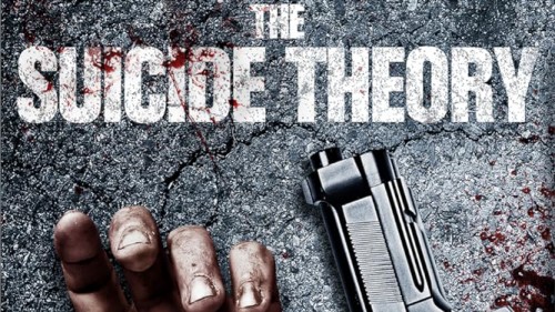 Thuyết Tự Sát The Suicide Theory
