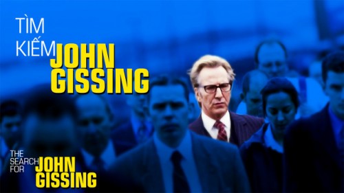Tìm Kiếm John Gissing Search For John Gissing