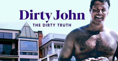 Tội Ác Của Dirty John Dirty John, The Dirty Truth