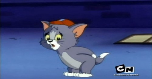 Tom and Jerry Kids Show (1990) (Phần 1) Tom and Jerry Kids Show (1990) (Season 1)