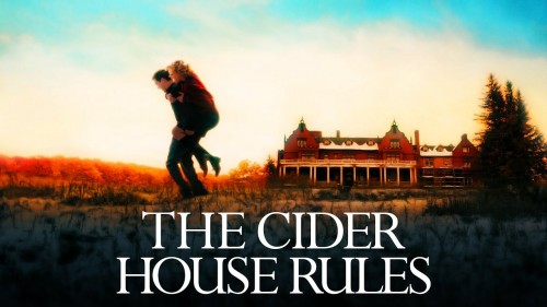 Trở Lại Chốn Xưa The Cider House Rules