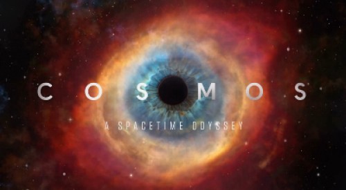 Vũ Trụ Kỳ Diệu Phần 1 Cosmos: A SpaceTime Odyssey (Season 1)