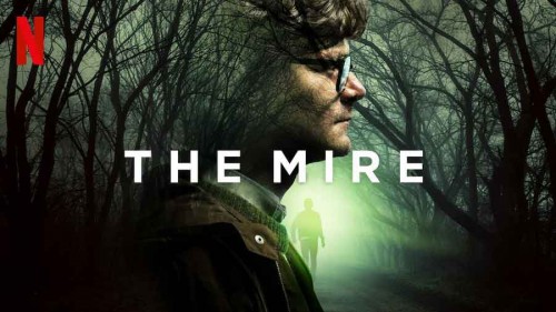 Vũng lầy (Phần 1) The Mire (Season 1)