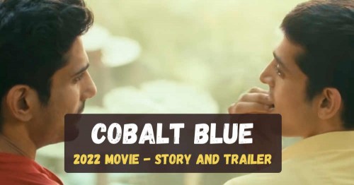 Xanh coban Cobalt Blue