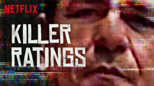 Xếp hạng sát nhân Killer Ratings